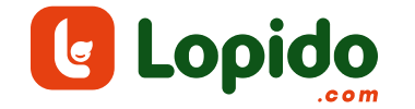 lopido