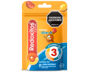 Redoxitos-Total-Mini