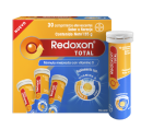 Redoxon-Total-Mini